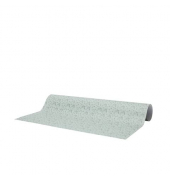 Geschenkpapier 14011538000, Emma
