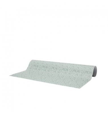 Geschenkpapier 14011538000, Emma