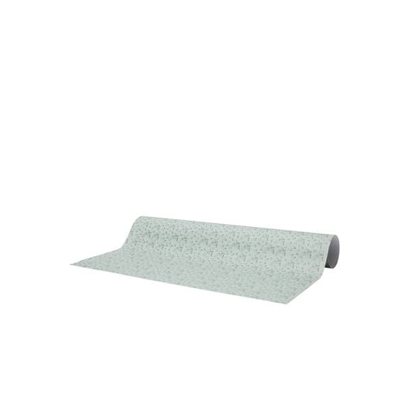 15 Stück Rössler Geschenkpapier 14011538000, Emma 4014970471445 Rössler