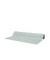 Geschenkpapier 14011538000, Emma