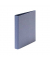 Ringbuch 13161532003 farbig sortiert