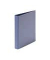 Ringbuch 13161532003 farbig sortiert