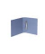 Ringbuch 13161532003 farbig sortiert