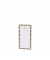 Notizblock 13101529000, 10,5x20cm, 60 Blatt