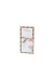 Notizblock 13101529000, 10,5x20cm, 60 Blatt