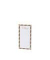Notizblock 13101529000, 10,5x20cm, 60 Blatt