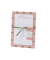 Wochenplaner RoseGreen
