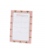 Wochenplaner RoseGreen
