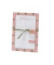 Wochenplaner RoseGreen
