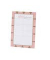 Wochenplaner RoseGreen