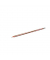 Bleistift, 14101529000, rose/green, k.A., k.A.