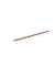 Bleistift, 14101529000, rose/green, k.A., k.A.