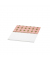 Wochenplaner RoseGreen