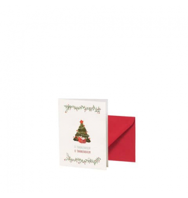 Briefkarten 1190198545 Besonderheiten