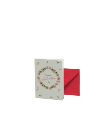 Briefkarten 1190198547 Besonderheiten