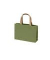 Geschenktasche 13711541000 Coco, neutral, Jutehenkel, 260mm x 200mm