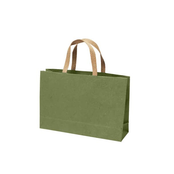 8 Stück Rössler Geschenktasche 13721541000  Coco, neutral, 400mm x 270mm 4014970473005 RÖSSLER