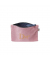 Allzwecktasche Velvet Blush