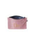 Allzwecktasche Velvet Blush