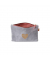 Allzwecktasche Velvet Eucalyptus