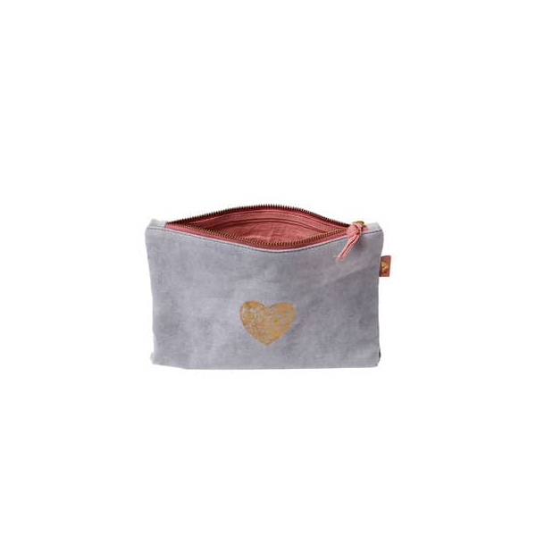3 Stück Rössler Allzwecktasche Velvet Eucalyptus 4014970474040 RÖSSLER
