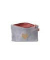 Allzwecktasche Velvet Eucalyptus