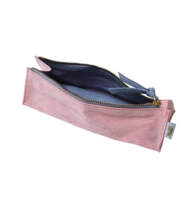Schlamper Velvet Blush
