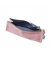 Schlamper Velvet Blush
