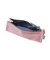 Schlamper Velvet Blush