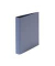 Ringbuch Magic Blue 13161534003
