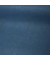 Geschenkpapier 14011540000, Coco Jute-Blue, blau
