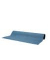 Geschenkpapier 14011540000, Coco Jute-Blue, blau