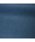 Geschenkpapier 14011540000, Coco Jute-Blue, blau
