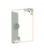 Design Papier Pack