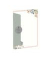 Design Papier Pack