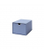 Schubladenbox Magic Blue