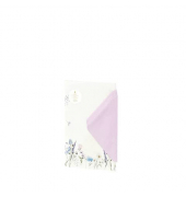 Design Papier Pack