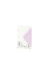 Design Papier Pack