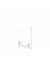 Design Papier Pack