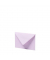 Design Papier Pack