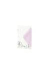 Design Papier Pack