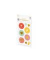 Sticker Joy sortiert