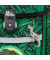 Schulranzen-Set 9659262000 Perfecto, Tenero, mit Einhand-Magnet-Schloss