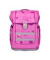 Schultaschenset PINKY