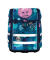 Schulranzen-Set 9658268000 Perfecto, Disney Stitch, mit Einhand-Magnet-Schloss