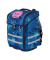 Schultaschenset DISNEY-STITCH
