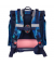 Schultaschenset DISNEY-STITCH