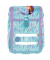 Schulranzen-Set 9658269000 Perfecto, Disney Frozen, mit Einhand-Magnet-Schloss