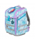 Schulranzen-Set 9658269000 Perfecto, Disney Frozen, mit Einhand-Magnet-Schloss