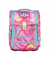 Schulranzen-Set 9658271000 Perfecto, Disney Minnie Mouse, mit Einhand-Magnet-Schloss